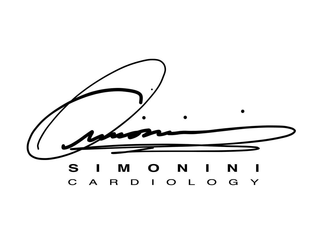 Simonini Cardiology